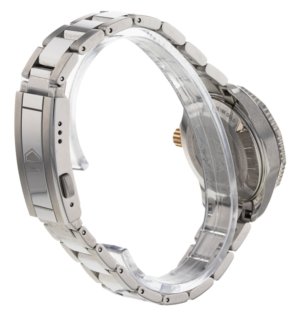 Tag Heuer Aquaracer WBP1450.BA0622 Image 3